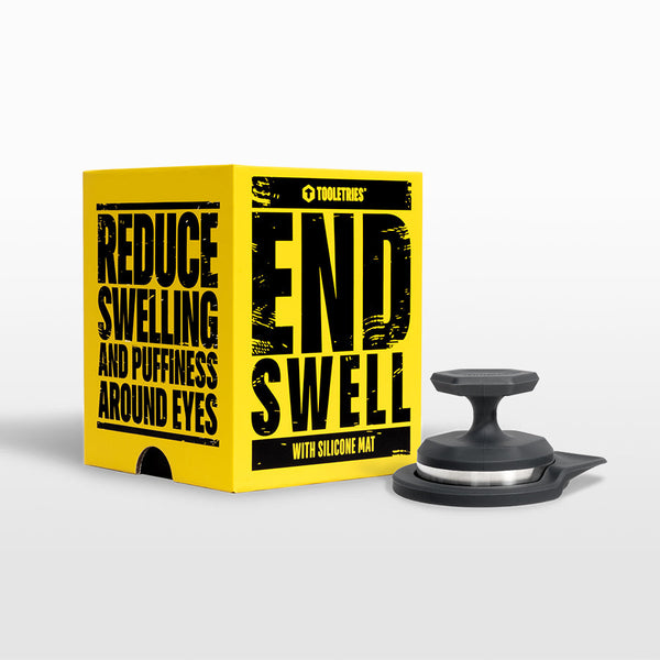 End Swell