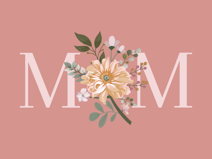Spoil Mum at The Phoenix and The Turtle This Mother’s Day
