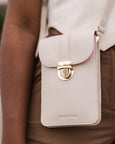 Fontaine Phone Bag