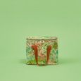 Lunch Box - Watergarden