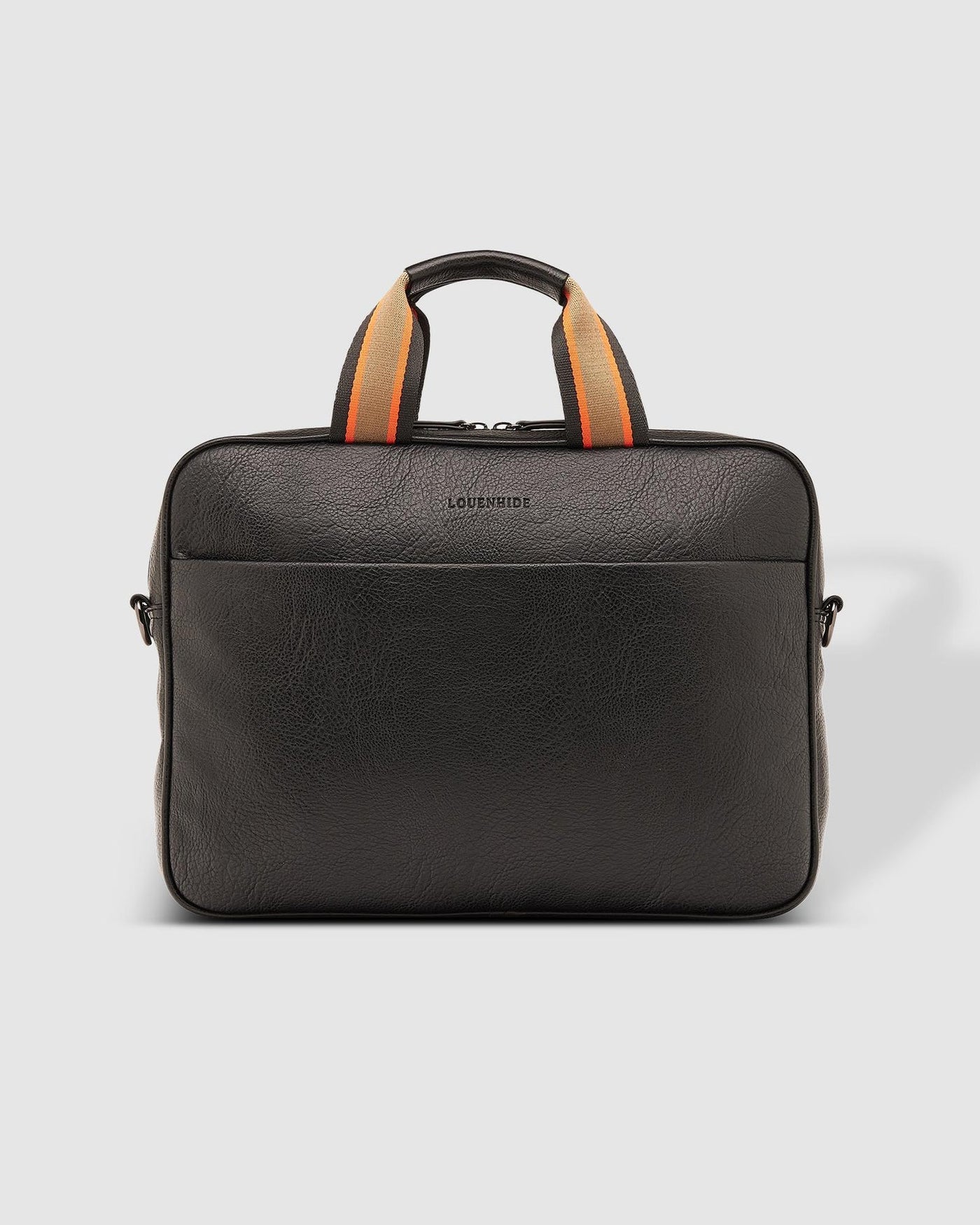 Weston Laptop Bag