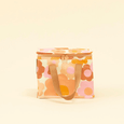 Lunch Box - Hyper Floral