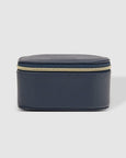 Olive Jewellery Box