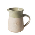 Kitchen Life - Jug