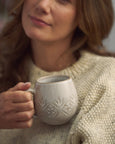 Mug 4pk - Hardware Lane