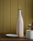Garden to Table - Olive Oil Pourer