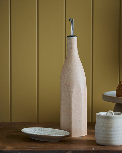Garden to Table - Olive Oil Pourer