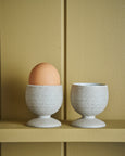 Egg Cups - Set 2