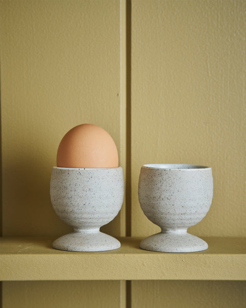 Egg Cups - Set 2