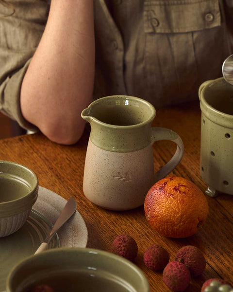 Kitchen Life - Jug