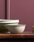Kitchen Life - Bowl