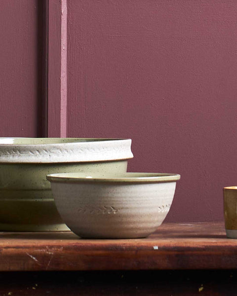 Kitchen Life - Bowl