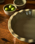 Kitchen Life - Pie Dish