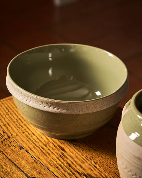 Kitchen Life - Mixing Bowl