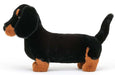 Freddie Sausage Dog