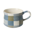 Mug - Alfie Tapestry