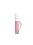 Suzy Gloss - Fairy Floss