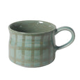 Mug - Frankie Tapestry