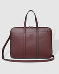 Orleans Laptop Bag