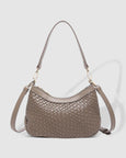 Lucia Shoulder Bag