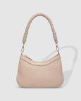 Lucia Shoulder Bag