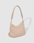 Lucia Shoulder Bag