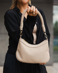 Lucia Shoulder Bag