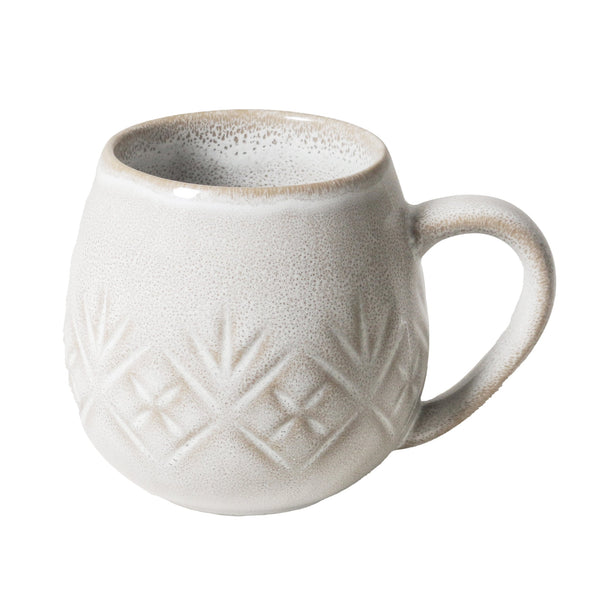 Mug 4pk - Hardware Lane