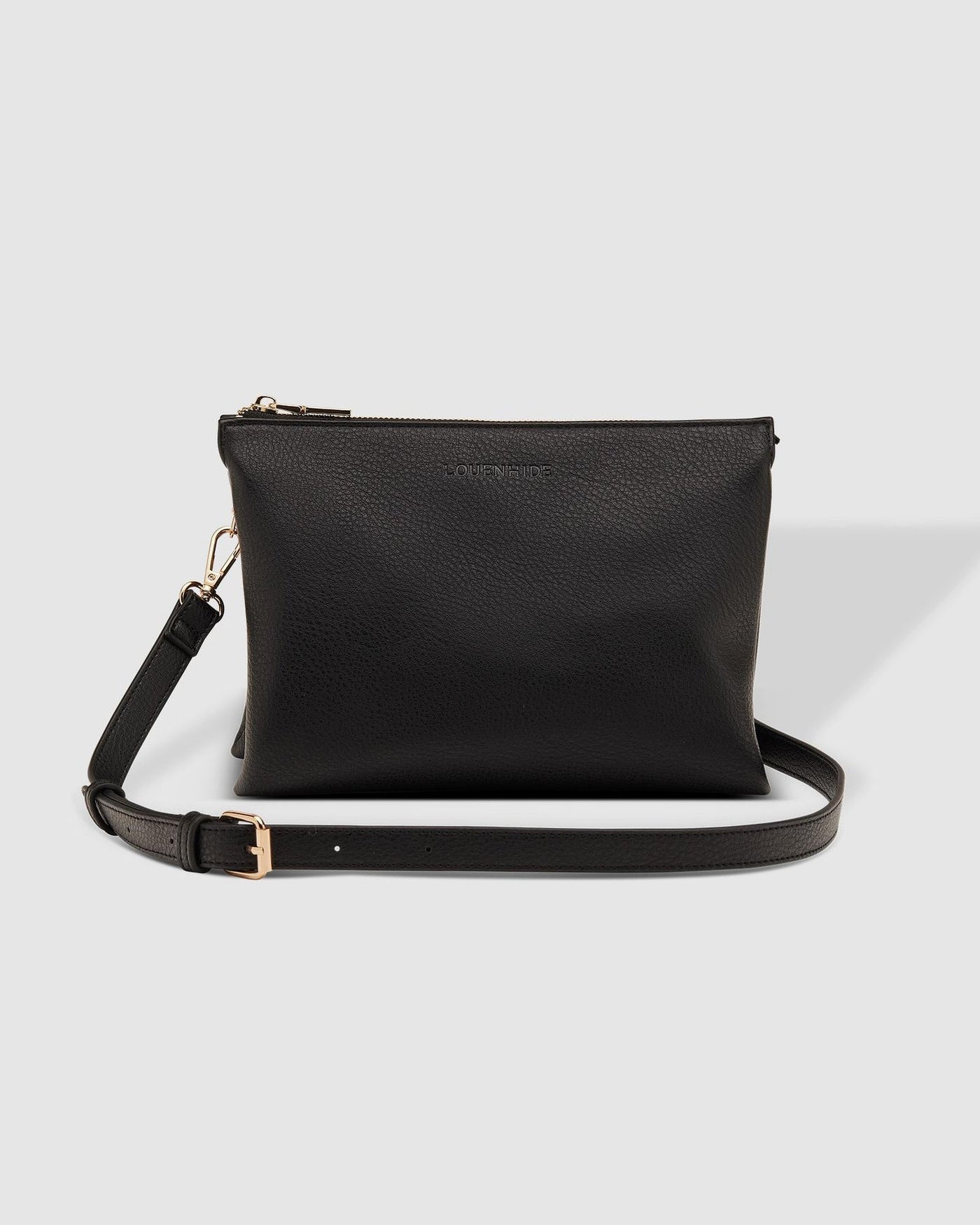 Josie Crossbody