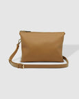 Josie Crossbody