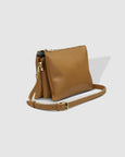 Josie Cross Body