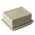 Kitchen Life - Butter Dish