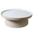 Garden to Table - Cake Stand