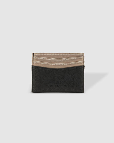 Woman's Wallets