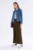 ALDEN PANT