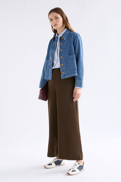ALDEN PANT
