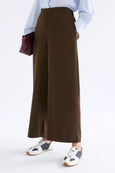 ALDEN PANT