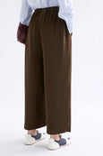 ALDEN PANT