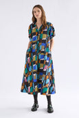 AART DRESS