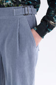 NOEMI CORD PANT