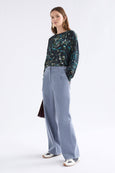 NOEMI CORD PANT