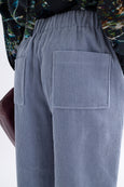 NOEMI CORD PANT