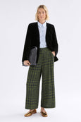 Mitte Pant