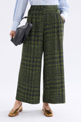 Mitte Pant