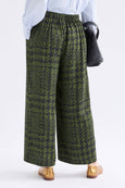 Mitte Pant