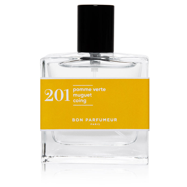 Bon Parfumeur - 201 Fruity