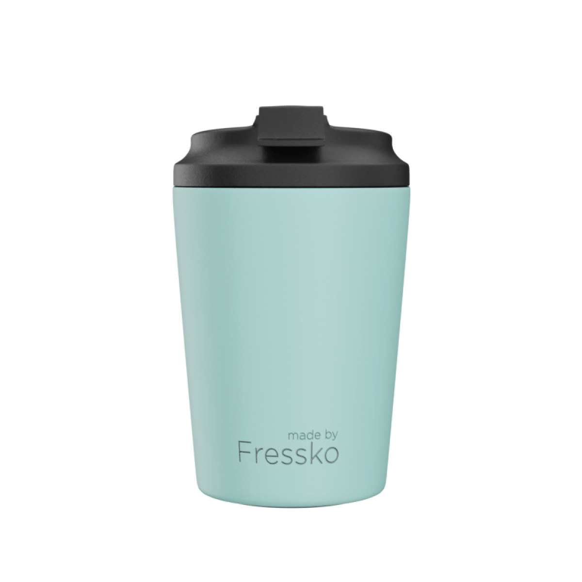 Breezy Ceramic Bino - 8oz