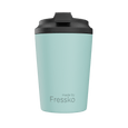 Breezy Ceramic Camino - 12oz