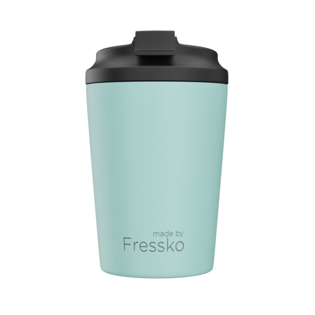 Breezy Ceramic Camino - 12oz