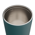 Emerald Stainless Camino - 12oz